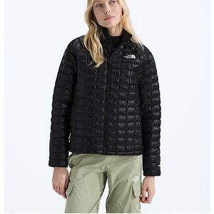 The North Face THERMOBALL Jacket